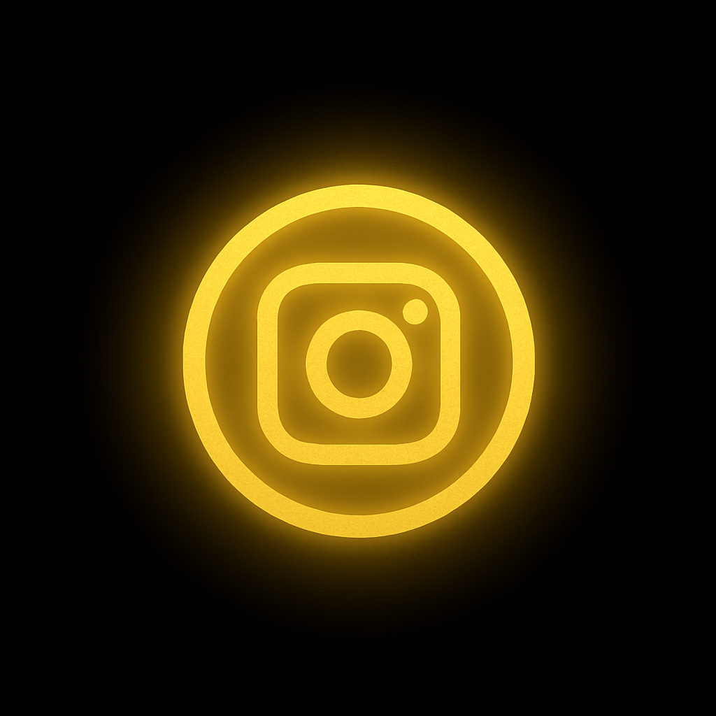 Alpha Performance Coaching on Instagram